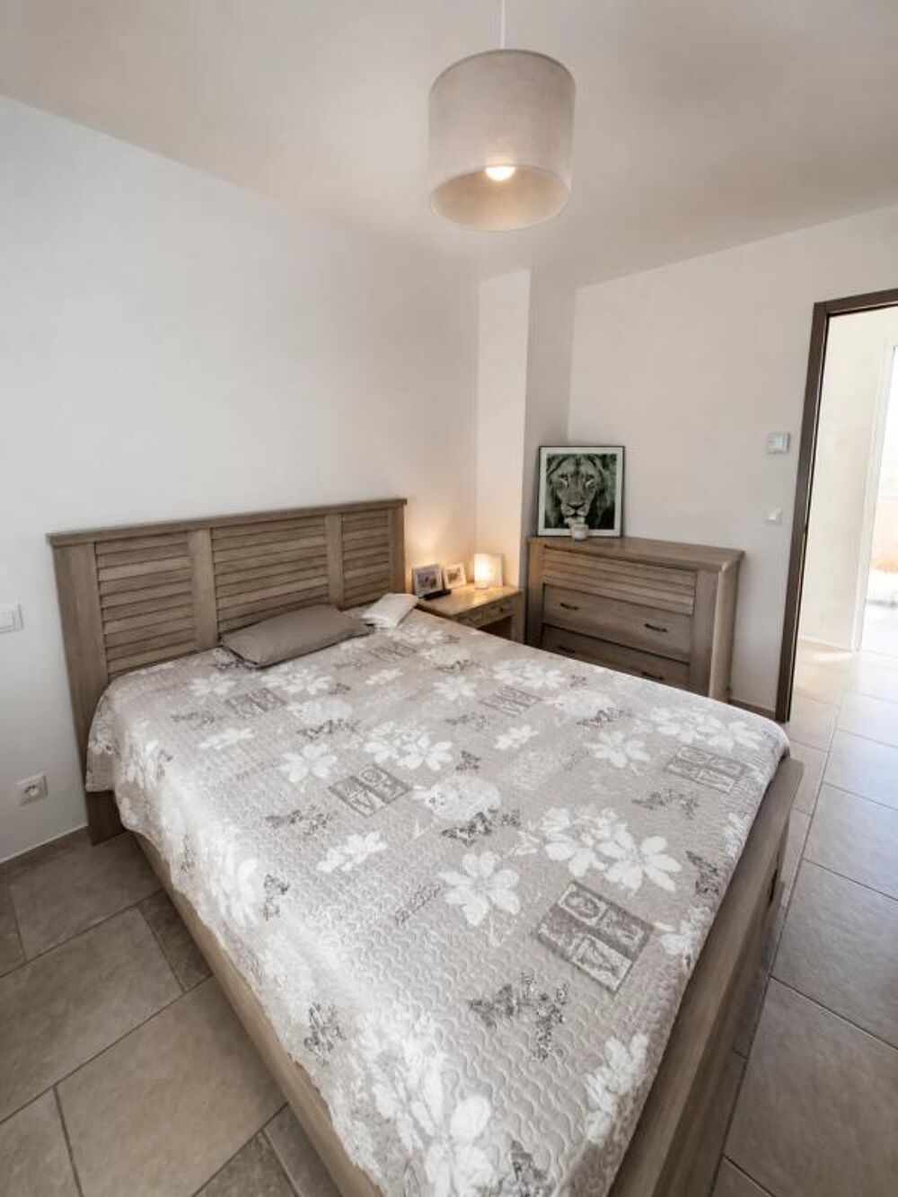 Appartement 4 pièces 70 m² · à Les Arcs · 70 m² · 280 000 €