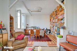  Duplex/triplex � vendre 3 pi�ces 62 m�