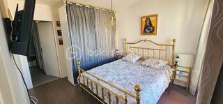  Appartement � vendre 3 pi�ces 88 m�