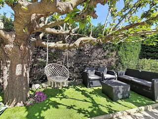  Maison � vendre 4 pi�ces 74 m�