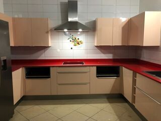  Propriété/château à vendre 15 + pièces 335 m²