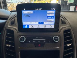 Transit 1.0 ECOBOOST 100CH TREND 2020 occasion 34500 B&eacute;ziers