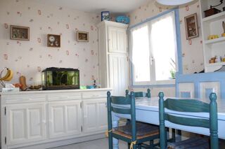  Maison � vendre 7 pi�ces 146 m�