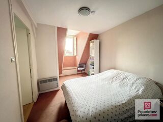  Appartement � vendre 2 pi�ces 33 m�