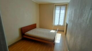  Maison à vendre 6 pièces 120 m²