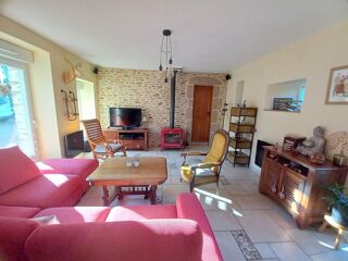  Propri�t�/ch�teau � vendre 8 pi�ces 206 m�