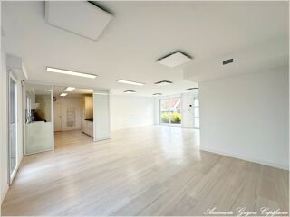  Maison � vendre 5 pi�ces 133 m�