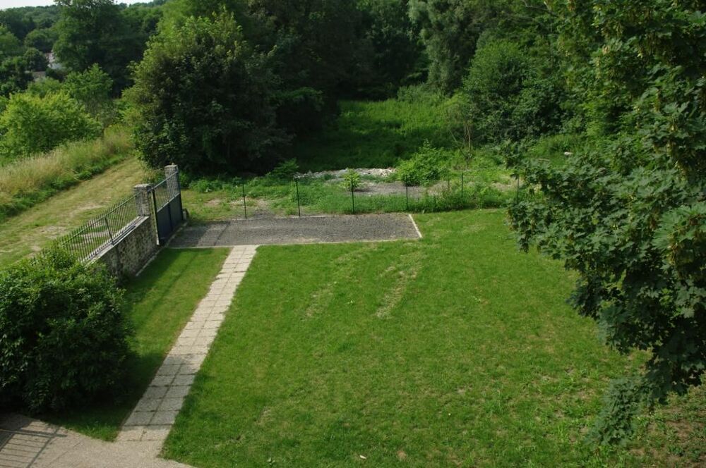Location Appartement Chambre de 10m2 à louer sur Pommeuse Pommeuse