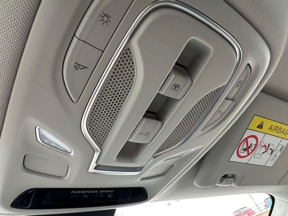 MG.ZS II 1.0 T-GDI 111 2WD LUXURY 2023 occasion 78240 Chambourcy