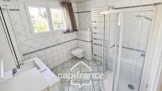  Maison � vendre 4 pi�ces 108 m�