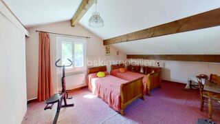  Maison � vendre 7 pi�ces 127 m�