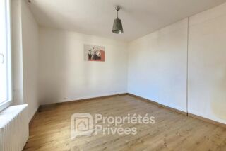  Maison à vendre 9 pièces 148 m²