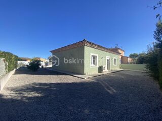  Villa  vendre 4 pices 89 m