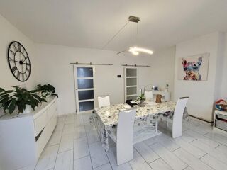 Maison 75m2 Haveluy