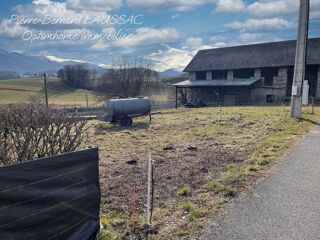  Terrain � vendre 665 m�