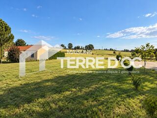  Terrain à vendre 1740 m²