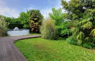  Maison � vendre 9 pi�ces 200 m�