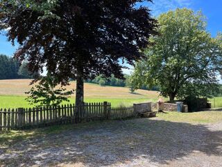  Maison à vendre 3 pièces 110 m²