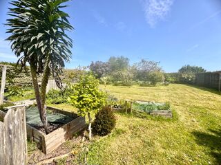  Maison à vendre 8 pièces 203 m²