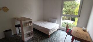  Appartement � louer 1 pi�ce 18 m�