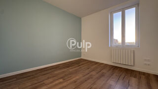  Immeuble  vendre 6 pices 146 m