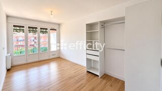  Appartement à vendre 2 pièces 52 m²