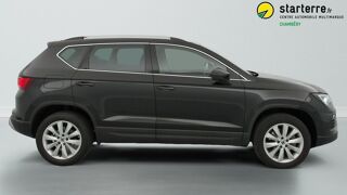 Ateca 2.0 TDI 150 CH START/STOP DSG7 STYLE BUSINESS 2022 occasion 73420 Voglans