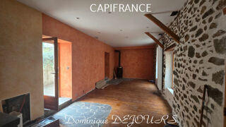  Maison  vendre 4 pices 105 m