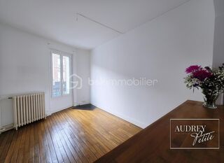  Maison à vendre 5 pièces 65 m²