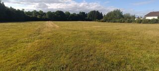  Terrain à vendre 9159 m²