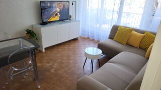 Location Appartement Appartement de 44m2 à louer sur Choisy-le-Roi Choisy le roi