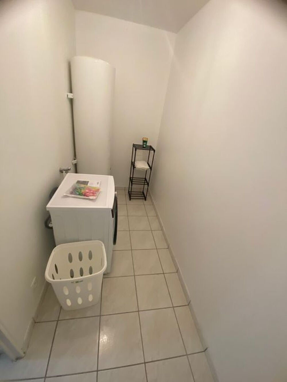 Location Appartement Appartement de 76m2 à louer sur Le Havre Le havre