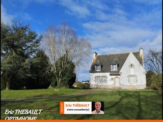  Maison � vendre 7 pi�ces 150 m�