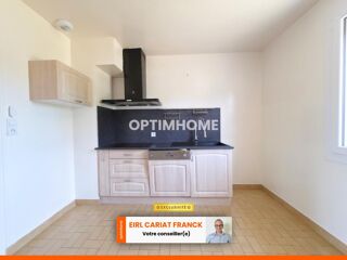  Maison à vendre 5 pièces 96 m²