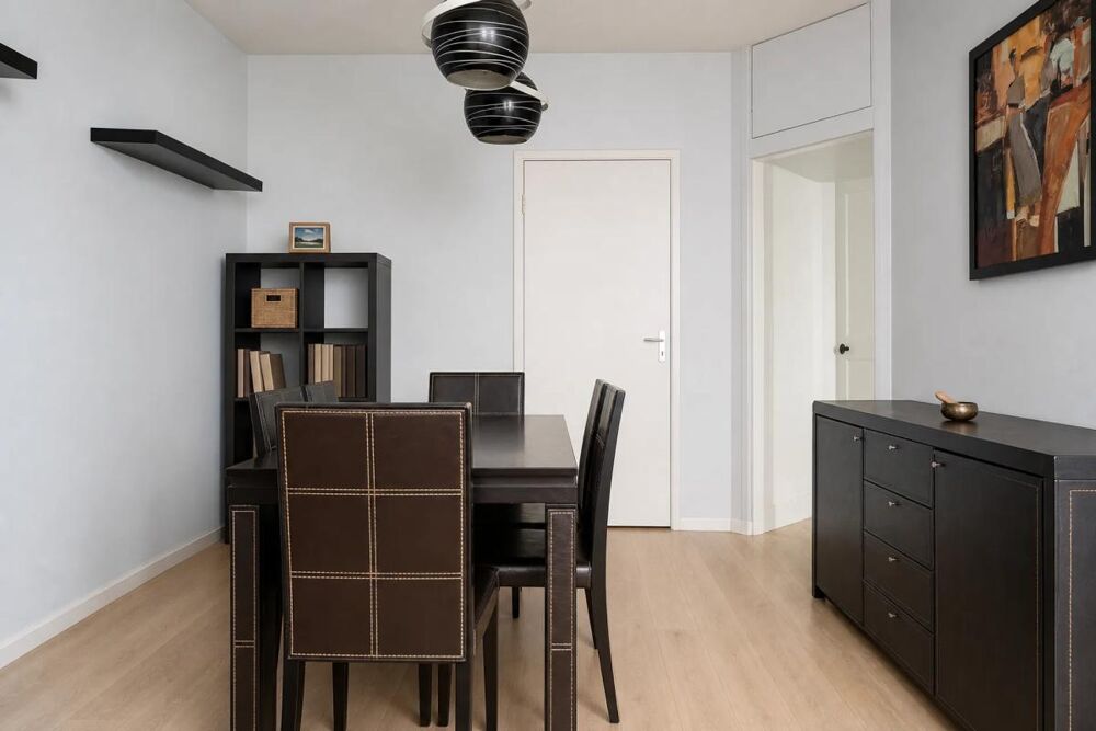 Vente Maison Maison 6 pièces, potentiel élevé à Saint-Sébastien Saint sebastien sur loire