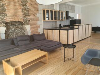  Appartement � vendre 4 pi�ces 104 m�