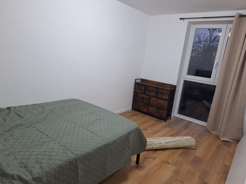  Appartement � louer 3 pi�ces 55 m�