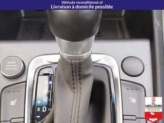 Kona CRDi 136 DCT-7 Hybrid 48V Executive +Toit +At 2021 occasion 10150 Lavau