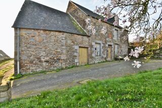  Maison à vendre 3 pièces 114 m²