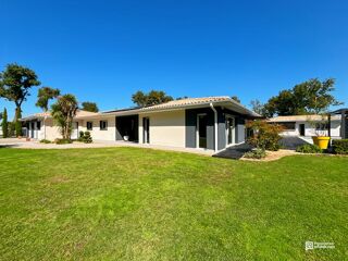  Maison � vendre 6 pi�ces 180 m�