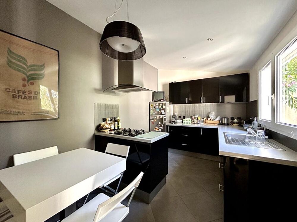 Vente Maison Vente Maison 170m2 BORDEAUX (33000) Bordeaux