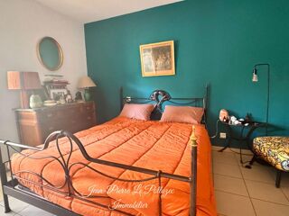  Appartement à vendre 2 pièces 43 m²
