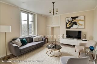  Maison � vendre 6 pi�ces 130 m�