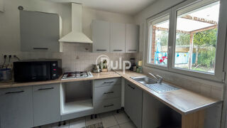  Maison � vendre 5 pi�ces 95 m�