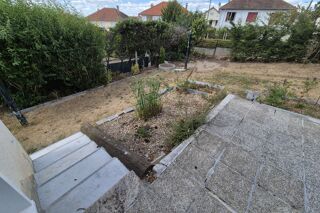  Maison à vendre 4 pièces 75 m²