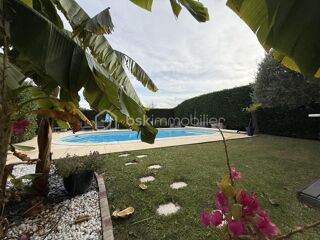 Maison � vendre 6 pi�ces 206 m�