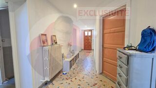  Maison � vendre 6 pi�ces 150 m�