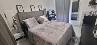  Appartement  vendre 4 pices 72 m