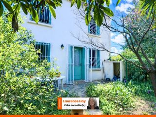  Maison � vendre 5 pi�ces 87 m�