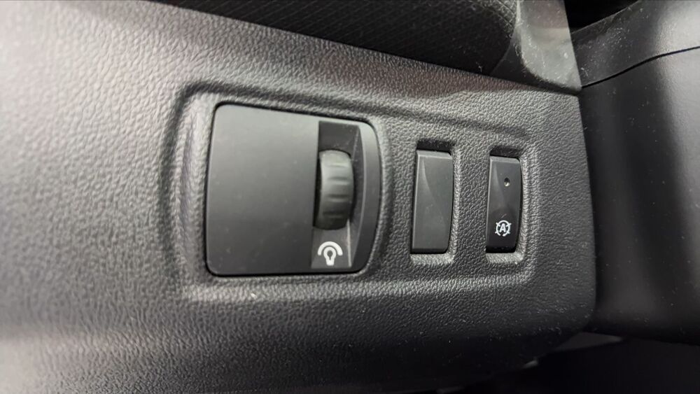 Clio IV 1.6 Turbo 220 EDC6 RS Trophy - Automatique 2016 occasion 54000 Nancy